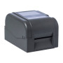 Brother TD-4520TN , Monochrome , Thermal , Label Printer , Black