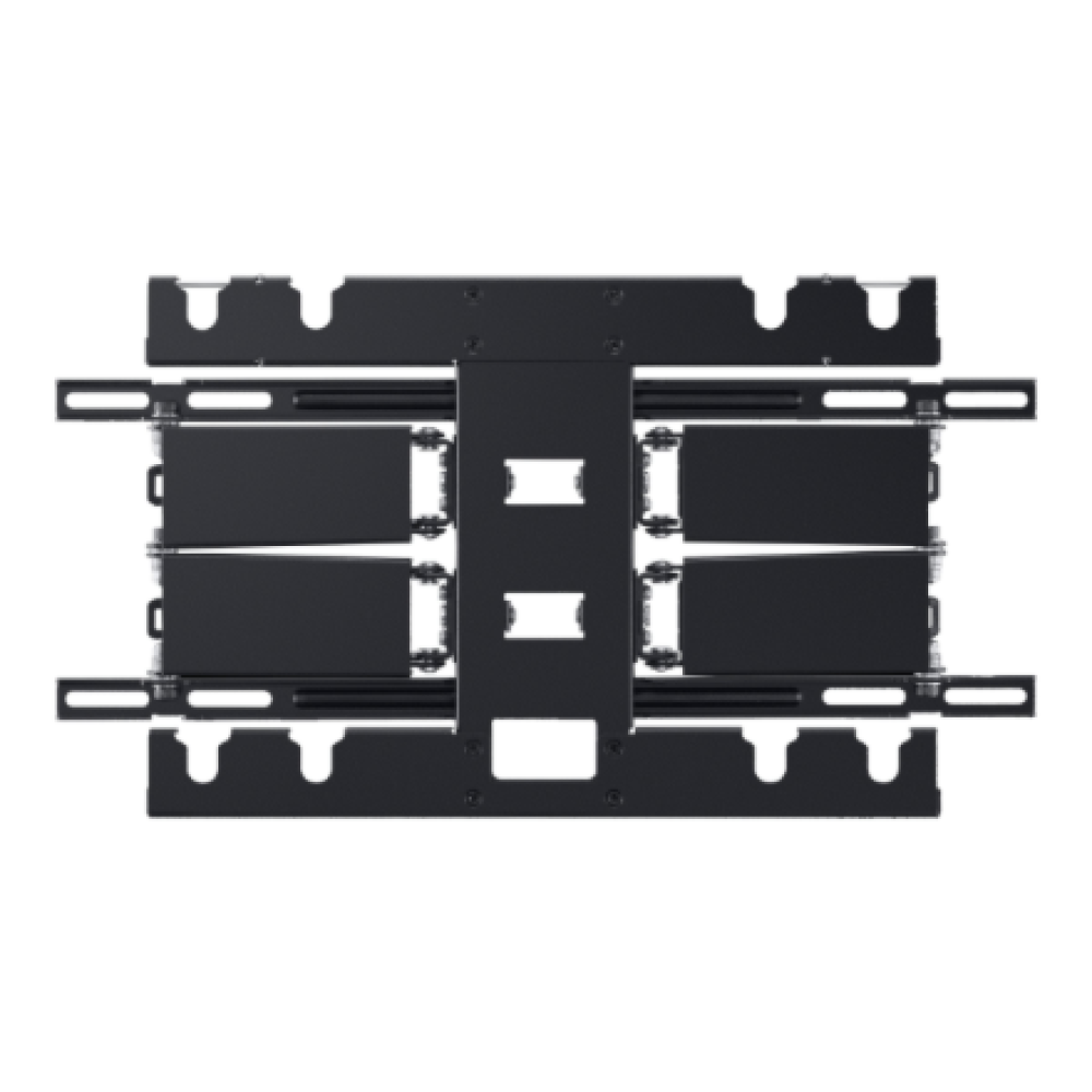 HOLDER TV WMN-B05FB/XC SAMSUNG , Samsung