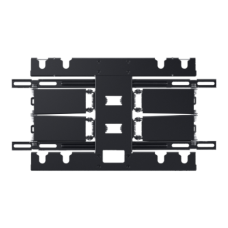 HOLDER TV WMN-B05FB/XC SAMSUNG , Samsung