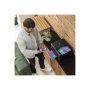 Brother , DCP-T730DW , Inkjet , Colour , A4 , Wi-Fi , Black