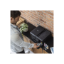 Brother DCP-T730DW , Inkjet , Colour , A4 , Wi-Fi , Black