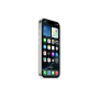 Apple Case with MagSafe , Apple , iPhone 16 Pro , Polycarbonate , Clear