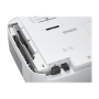 Epson , EH-TW6250 , 4K PRO-UHD 3840 x 2160 (2 x 1920 x 1080) , 2800 ANSI lumens , White , Lamp warranty 12 month(s) , Wi-Fi