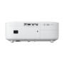 Epson , EH-TW6250 , 4K PRO-UHD 3840 x 2160 (2 x 1920 x 1080) , 2800 ANSI lumens , White , Lamp warranty 12 month(s) , Wi-Fi