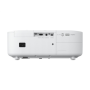 Epson , EH-TW6250 , 4K PRO-UHD 3840 x 2160 (2 x 1920 x 1080) , 2800 ANSI lumens , White , Lamp warranty 12 month(s) , Wi-Fi