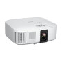 Epson , EH-TW6250 , 4K PRO-UHD 3840 x 2160 (2 x 1920 x 1080) , 2800 ANSI lumens , White , Lamp warranty 12 month(s) , Wi-Fi