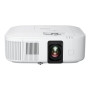 Epson , EH-TW6250 , 4K PRO-UHD 3840 x 2160 (2 x 1920 x 1080) , 2800 ANSI lumens , White , Lamp warranty 12 month(s) , Wi-Fi