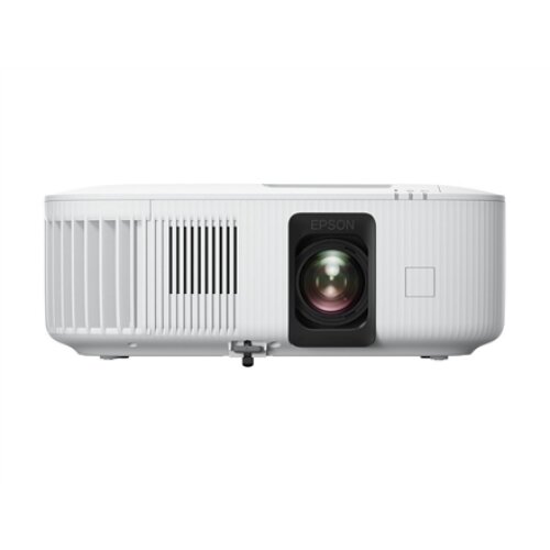 Epson , EH-TW6250 , 4K PRO-UHD 3840 x 2160 (2 x 1920 x 1080) , 2800 ANSI lumens , White , Lamp warranty 12 month(s) , Wi-Fi