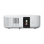 Epson , EH-TW6250 , 4K PRO-UHD 3840 x 2160 (2 x 1920 x 1080) , 2800 ANSI lumens , White , Lamp warranty 12 month(s) , Wi-Fi