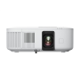 Epson , EH-TW6250 , 4K PRO-UHD 3840 x 2160 (2 x 1920 x 1080) , 2800 ANSI lumens , White , Lamp warranty 12 month(s) , Wi-Fi