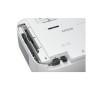 Epson , EH-TW6250 , 4K PRO-UHD 3840 x 2160 (2 x 1920 x 1080) , 2800 ANSI lumens , White , Lamp warranty 12 month(s) , Wi-Fi