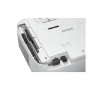 Epson , EH-TW6250 , 4K PRO-UHD 3840 x 2160 (2 x 1920 x 1080) , 2800 ANSI lumens , White , Lamp warranty 12 month(s) , Wi-Fi