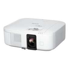 Epson , EH-TW6250 , 4K PRO-UHD 3840 x 2160 (2 x 1920 x 1080) , 2800 ANSI lumens , White , Lamp warranty 12 month(s) , Wi-Fi