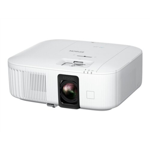 Epson , EH-TW6250 , 4K PRO-UHD 3840 x 2160 (2 x 1920 x 1080) , 2800 ANSI lumens , White , Lamp warranty 12 month(s) , Wi-Fi