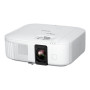 Epson , EH-TW6250 , 4K PRO-UHD 3840 x 2160 (2 x 1920 x 1080) , 2800 ANSI lumens , White , Lamp warranty 12 month(s) , Wi-Fi