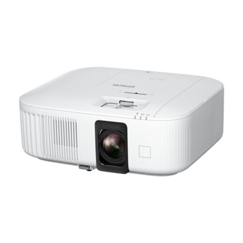 Epson , EH-TW6250 , 4K PRO-UHD 3840 x 2160 (2 x 1920 x 1080) , 2800 ANSI lumens , White , Lamp warranty 12 month(s) , Wi-Fi