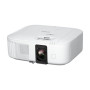 Epson , EH-TW6250 , 4K PRO-UHD 3840 x 2160 (2 x 1920 x 1080) , 2800 ANSI lumens , White , Lamp warranty 12 month(s) , Wi-Fi