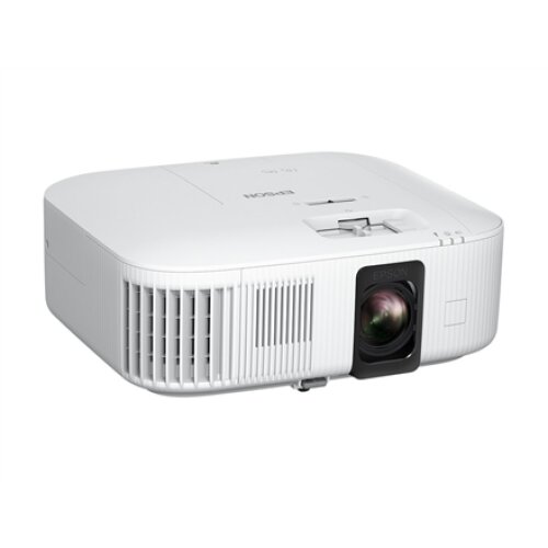 Epson , EH-TW6250 , 4K PRO-UHD 3840 x 2160 (2 x 1920 x 1080) , 2800 ANSI lumens , White , Lamp warranty 12 month(s) , Wi-Fi