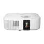 Epson , EH-TW6250 , 4K PRO-UHD 3840 x 2160 (2 x 1920 x 1080) , 2800 ANSI lumens , White , Lamp warranty 12 month(s) , Wi-Fi