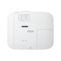 Epson , EH-TW6250 , 4K PRO-UHD 3840 x 2160 (2 x 1920 x 1080) , 2800 ANSI lumens , White , Lamp warranty 12 month(s) , Wi-Fi