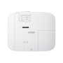 Epson , EH-TW6250 , 4K PRO-UHD 3840 x 2160 (2 x 1920 x 1080) , 2800 ANSI lumens , White , Lamp warranty 12 month(s) , Wi-Fi