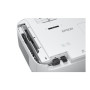 Epson , EH-TW6250 , 4K PRO-UHD 3840 x 2160 (2 x 1920 x 1080) , 2800 ANSI lumens , White , Lamp warranty 12 month(s) , Wi-Fi