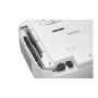 Epson , EH-TW6250 , 4K PRO-UHD 3840 x 2160 (2 x 1920 x 1080) , 2800 ANSI lumens , White , Lamp warranty 12 month(s) , Wi-Fi