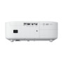 Epson , EH-TW6250 , 4K PRO-UHD 3840 x 2160 (2 x 1920 x 1080) , 2800 ANSI lumens , White , Lamp warranty 12 month(s) , Wi-Fi