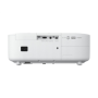 Epson , EH-TW6250 , 4K PRO-UHD 3840 x 2160 (2 x 1920 x 1080) , 2800 ANSI lumens , White , Lamp warranty 12 month(s) , Wi-Fi