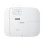 Epson , EH-TW6250 , 4K PRO-UHD 3840 x 2160 (2 x 1920 x 1080) , 2800 ANSI lumens , White , Lamp warranty 12 month(s) , Wi-Fi