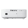 Epson , EH-TW6250 , 4K PRO-UHD 3840 x 2160 (2 x 1920 x 1080) , 2800 ANSI lumens , White , Lamp warranty 12 month(s) , Wi-Fi