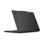 Lenovo ThinkPad T14s 2-in-1 G1 , Black , 14 , IPS , Touchscreen , WUXGA , 1920 x 1200 pixels , Intel Core Ultra 5 , 225U , 16 GB , Soldered LPDDR5x , Solid-state drive capacity 512 GB , Intel Graphics , Windows 11 Pro , 802.11ax , Bluetooth version 5.3 , 