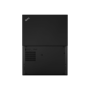 Lenovo ThinkPad T14s 2-in-1 Gen 1 Touch 14 WUXGA ULT5-225U/16GB/512GB/Intel Graphics/Nordic Backlit kbd/FP/3Y Warranty , Lenovo