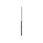 Lenovo ThinkPad T14s 2-in-1 Gen 1 Touch 14 WUXGA ULT5-225U/16GB/512GB/Intel Graphics/Nordic Backlit kbd/FP/3Y Warranty , Lenovo