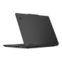 Lenovo ThinkPad T14s 2-in-1 Gen 1 Touch 14 WUXGA ULT5-225U/16GB/512GB/Intel Graphics/Nordic Backlit kbd/FP/3Y Warranty , Lenovo