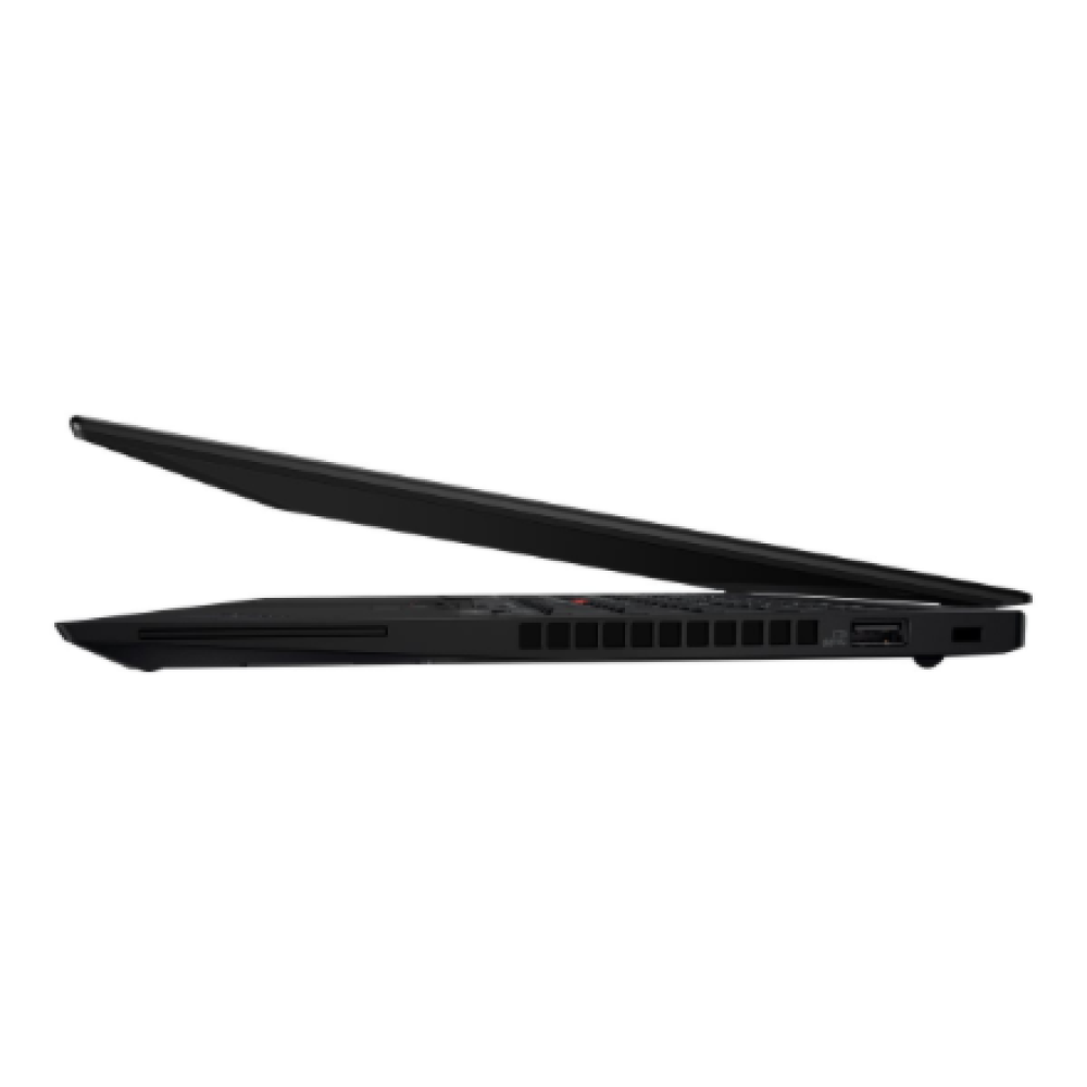Lenovo ThinkPad T14s 2-in-1 Gen 1 Touch 14 WUXGA ULT5-225U/16GB/512GB/Intel Graphics/Nordic Backlit kbd/FP/3Y Warranty , Lenovo