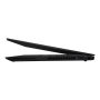 Lenovo ThinkPad T14s 2-in-1 Gen 1 Touch 14 WUXGA ULT5-225U/16GB/512GB/Intel Graphics/Nordic Backlit kbd/FP/3Y Warranty , Lenovo