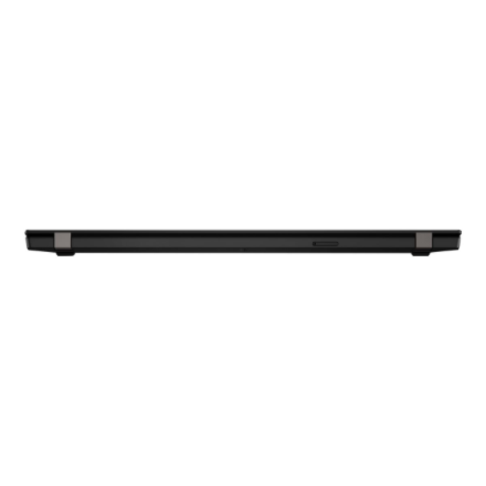 Lenovo ThinkPad T14s 2-in-1 Gen 1 Touch 14 WUXGA ULT5-225U/16GB/512GB/Intel Graphics/Nordic Backlit kbd/FP/3Y Warranty , Lenovo