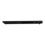 Lenovo ThinkPad T14s 2-in-1 Gen 1 Touch 14 WUXGA ULT5-225U/16GB/512GB/Intel Graphics/Nordic Backlit kbd/FP/3Y Warranty , Lenovo