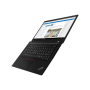 Lenovo ThinkPad T14s 2-in-1 Gen 1 Touch 14 WUXGA ULT5-225U/16GB/512GB/Intel Graphics/Nordic Backlit kbd/FP/3Y Warranty , Lenovo
