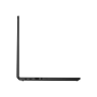 Lenovo ThinkPad T14s 2-in-1 Gen 1 Touch 14 WUXGA ULT5-225U/16GB/512GB/Intel Graphics/Nordic Backlit kbd/FP/3Y Warranty , Lenovo