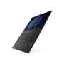 Lenovo ThinkPad T14s 2-in-1 Gen 1 Touch 14 WUXGA ULT5-225U/16GB/512GB/Intel Graphics/Nordic Backlit kbd/FP/3Y Warranty , Lenovo