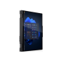 Lenovo ThinkPad T14s 2-in-1 Gen 1 Touch 14 WUXGA ULT5-225U/16GB/512GB/Intel Graphics/Nordic Backlit kbd/FP/3Y Warranty , Lenovo