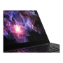 Lenovo ThinkPad T14s 2-in-1 Gen 1 Touch 14 WUXGA ULT5-225U/16GB/512GB/Intel Graphics/Nordic Backlit kbd/FP/3Y Warranty , Lenovo