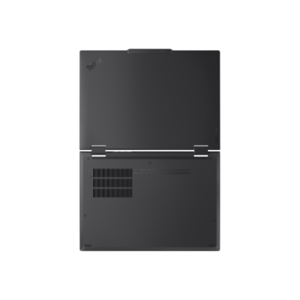 Lenovo ThinkPad T14s 2-in-1 Gen 1 Touch 14 WUXGA ULT5-225U/16GB/512GB/Intel Graphics/Nordic Backlit kbd/FP/3Y Warranty , Lenovo