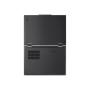 Lenovo ThinkPad T14s 2-in-1 Gen 1 Touch 14 WUXGA ULT5-225U/16GB/512GB/Intel Graphics/Nordic Backlit kbd/FP/3Y Warranty , Lenovo
