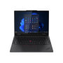 Lenovo ThinkPad T14s 2-in-1 Gen 1 Touch 14 WUXGA ULT5-225U/16GB/512GB/Intel Graphics/Nordic Backlit kbd/FP/3Y Warranty , Lenovo