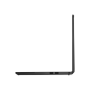 Lenovo ThinkPad T14s 2-in-1 Gen 1 Touch 14 WUXGA ULT5-225U/16GB/512GB/Intel Graphics/Nordic Backlit kbd/FP/3Y Warranty , Lenovo