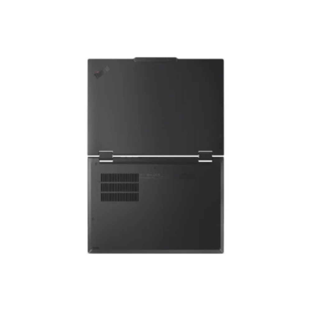 Lenovo ThinkPad T14s 2-in-1 G1 , Black , 14 , IPS , Touchscreen , WUXGA , 1920 x 1200 pixels , Intel Core Ultra 5 , 225U , 16 GB , Soldered LPDDR5x , Solid-state drive capacity 512 GB , Intel Graphics , Windows 11 Pro , 802.11ax , Bluetooth version 5.3 , 