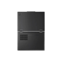 Lenovo ThinkPad T14s 2-in-1 G1 , Black , 14 , IPS , Touchscreen , WUXGA , 1920 x 1200 pixels , Intel Core Ultra 5 , 225U , 16 GB , Soldered LPDDR5x , Solid-state drive capacity 512 GB , Intel Graphics , Windows 11 Pro , 802.11ax , Bluetooth version 5.3 , 